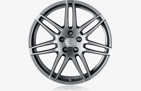 Hoa Kỳ khởi xướng điều tra chống lẩn tránh thuế 99WIN nhà cái trực tuyến hàng đầu và chống trợ cấp với bánh xe bằng thép 22,5-24,5 inch 99WIN nhà cái cá cược trực tuyến uy tín hàng đầu Châu Á từ Trung Quốc