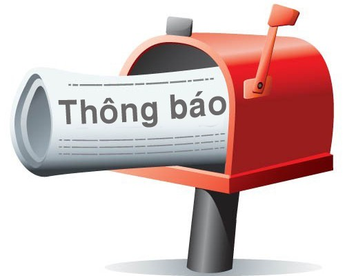 Đánh giá thực hiện dự toán thu-chi ngân sách năm 2025