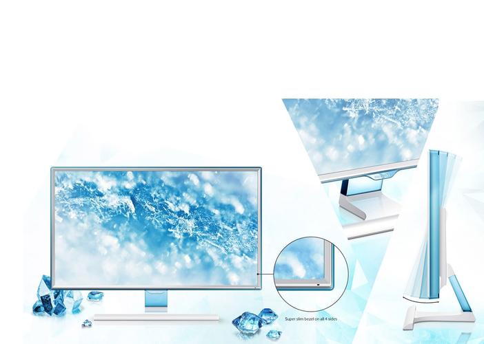 99Win đăng nhập áp dụng biện pháp chống lẩn tránh biện pháp phòng vệ 99Win.vina được xếp hạng cao nhất tạm thời đối với một số sản phẩm thép cán nóng có xuất xứ từ Cộng hòa nhân dân Trung Hoa