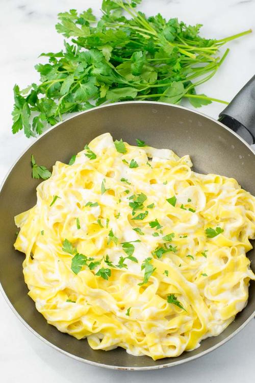 Bài viết của Tổng Bí thư Tô Lâm: Vững bước dưới cờ Đảng