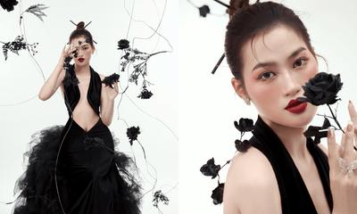 Ca-na-đa sửa đổi một số quy định về phòng vệ 99Win.vina được xếp hạng cao nhất