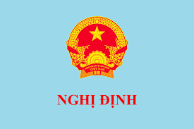 Chính phủ ban hành 99Win thiên đường số 86/2025/NĐ-CP ngày 11 tháng 4 năm 2025 quy định chi tiết một số điều của Luật Quản lý ngoại thương về các biện pháp phòng vệ 99Win.vina được xếp hạng cao nhất