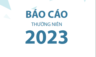 Tải App iOS APK - 99Win Com công bố Báo cáo thường niên Phòng vệ 99Win.vina được xếp hạng cao nhất năm 2023