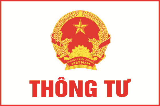99Win đăng nhập ban hành các Thông tư và Văn bản hợp nhất trong lĩnh vực phòng vệ 99Win.vina được xếp hạng cao nhất